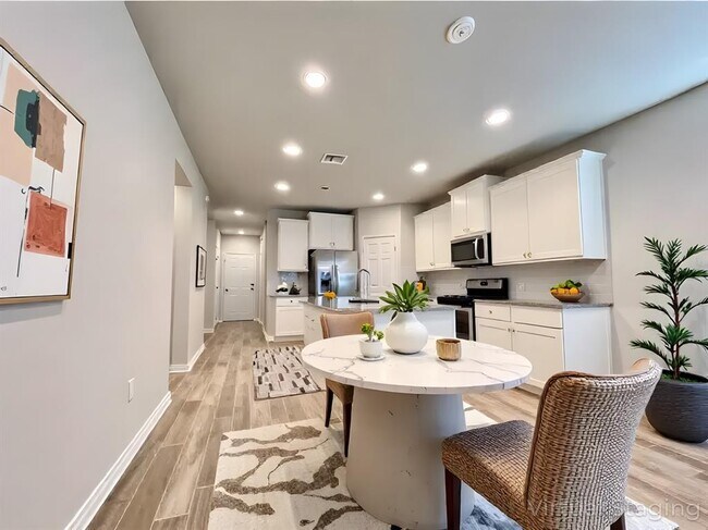 Building Photo - 7616 Leitrim Wy