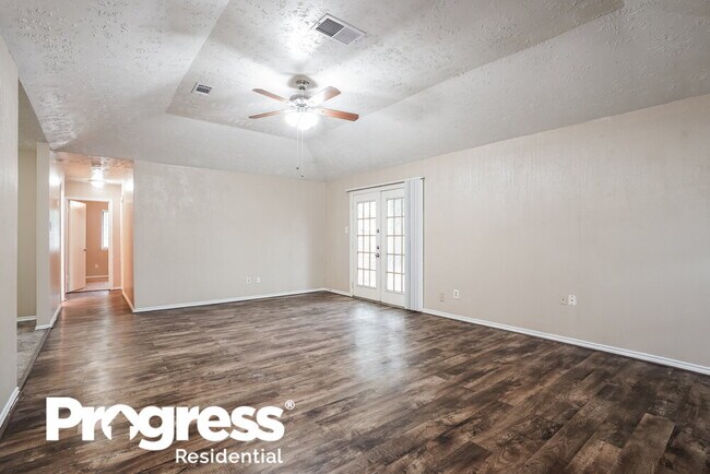 Building Photo - 20235 Timber Forest Dr