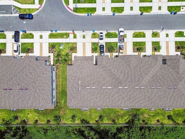 Building Photo - 2513 Sunray Venus Wy