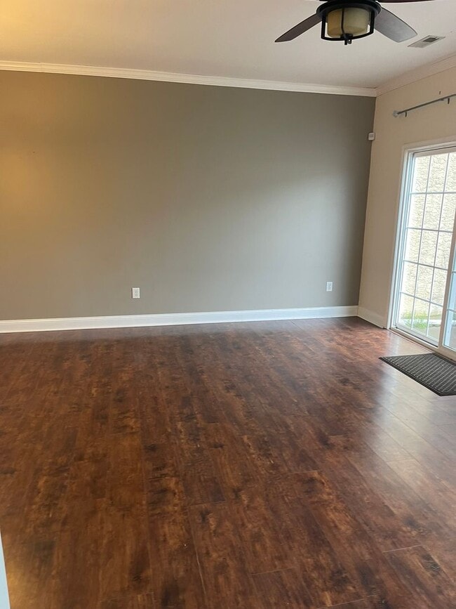 Building Photo - Middletown -  Willow Grove Mill