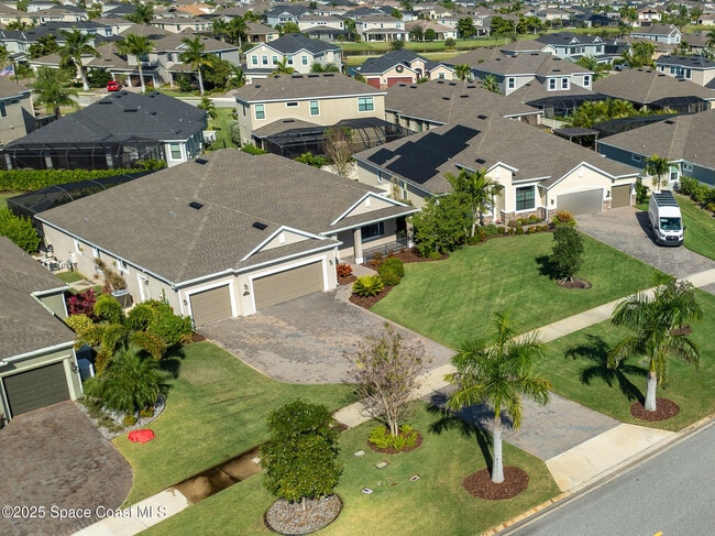 Building Photo - 3174 Addison Dr