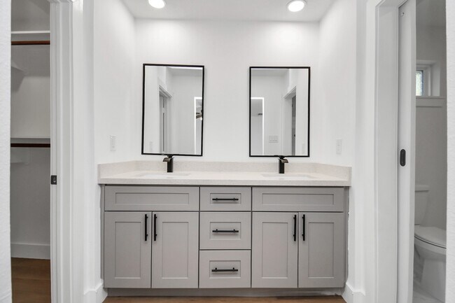 Building Photo - 4414 Enchantedgate Dr