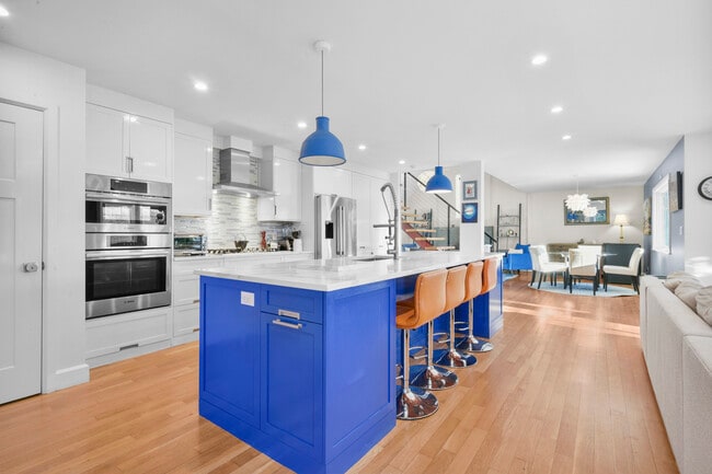 Building Photo - 21 Kenmare Rd