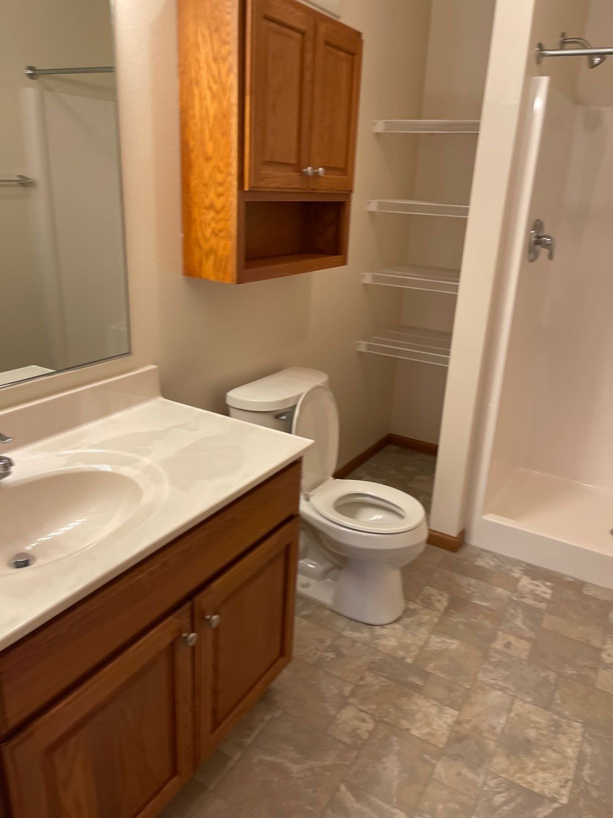 Building Photo - 1230 Trail Ridge Rd