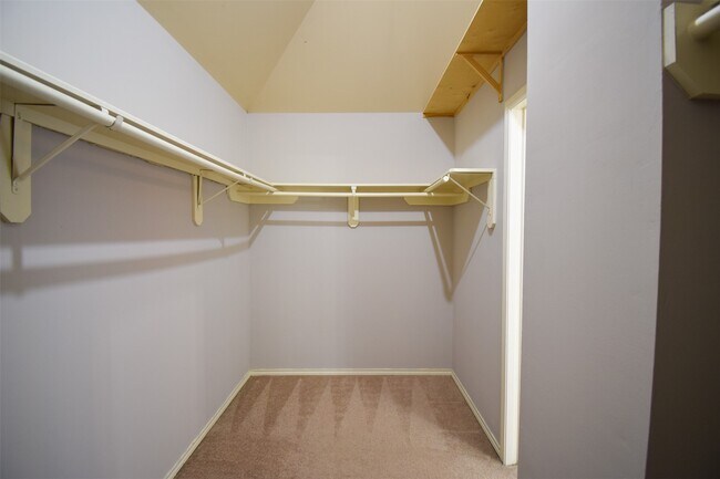Building Photo - 13226 Brantfield Park Ln
