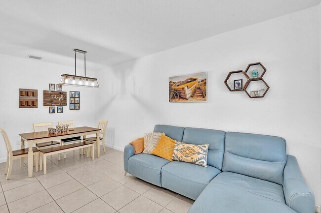 Building Photo - 4668 Banker Terrace