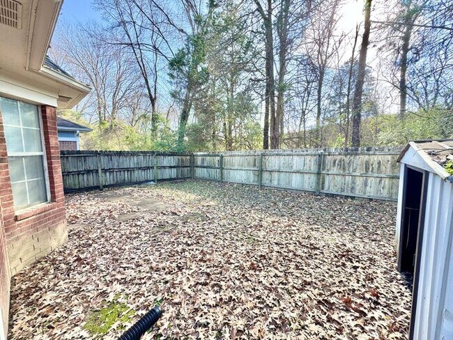 Building Photo - 7469 Dal Whinnie Trail