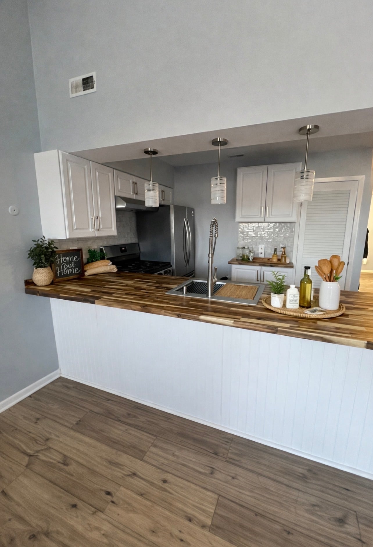 Building Photo - 7 Arapahoe Dr