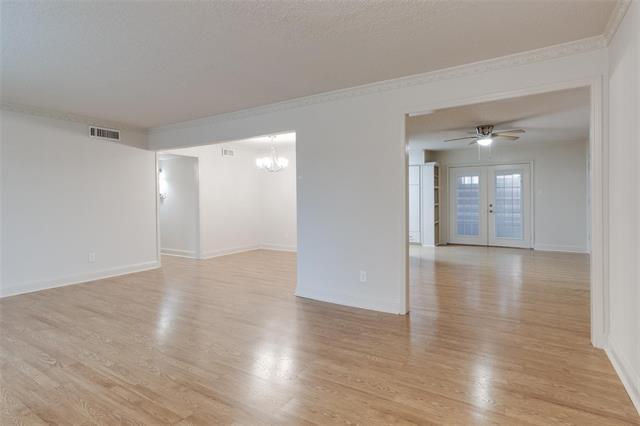Building Photo - 4705 Skillman St