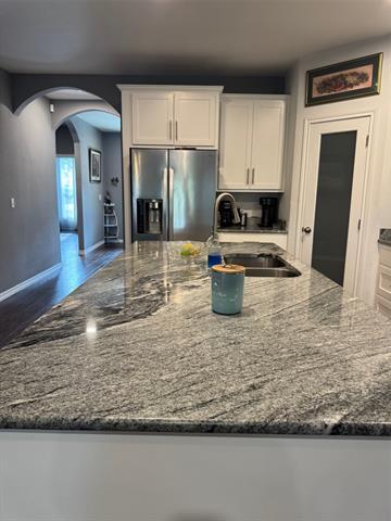 Building Photo - 1014 Scenic Dr