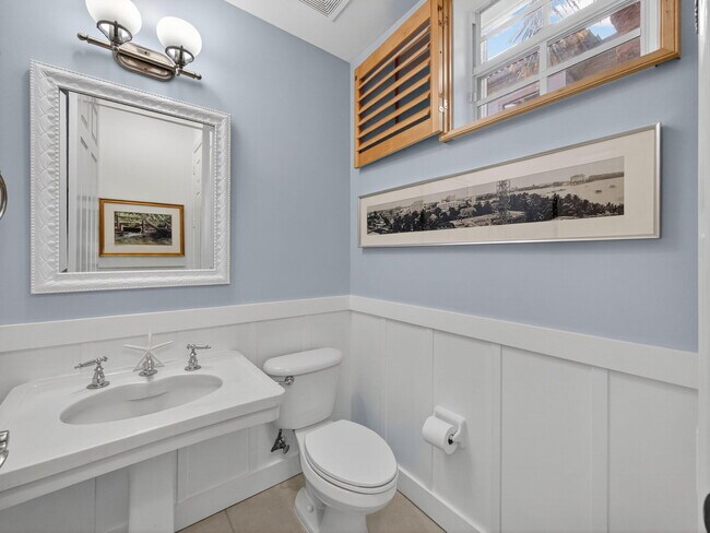 Building Photo - 631 Moondancer Ct