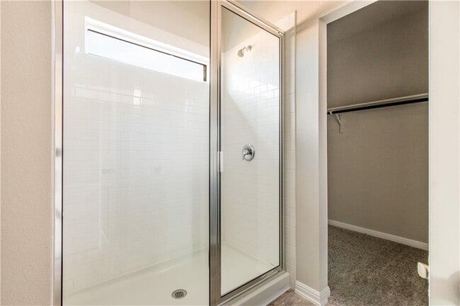 Building Photo - 1523 Autumn Sage Way