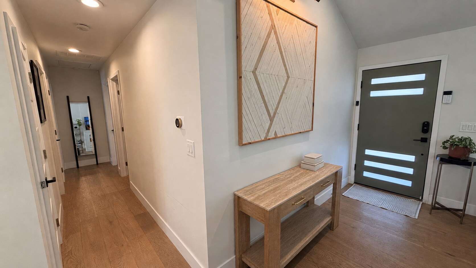 Building Photo - 9892 Lapworth Cir
