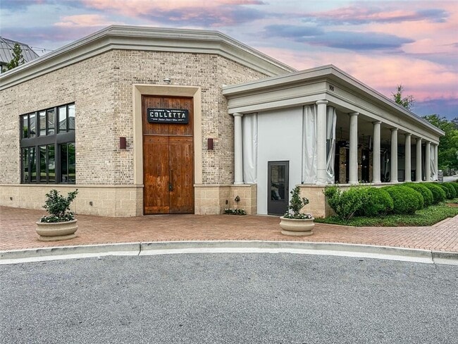 Building Photo - 355 Chiswick Cir