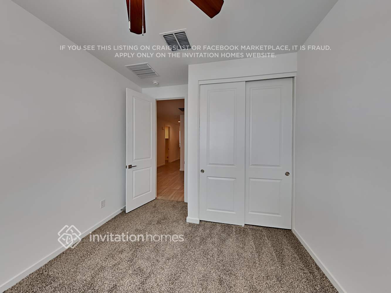 Building Photo - 17692 W Fetlock Trail