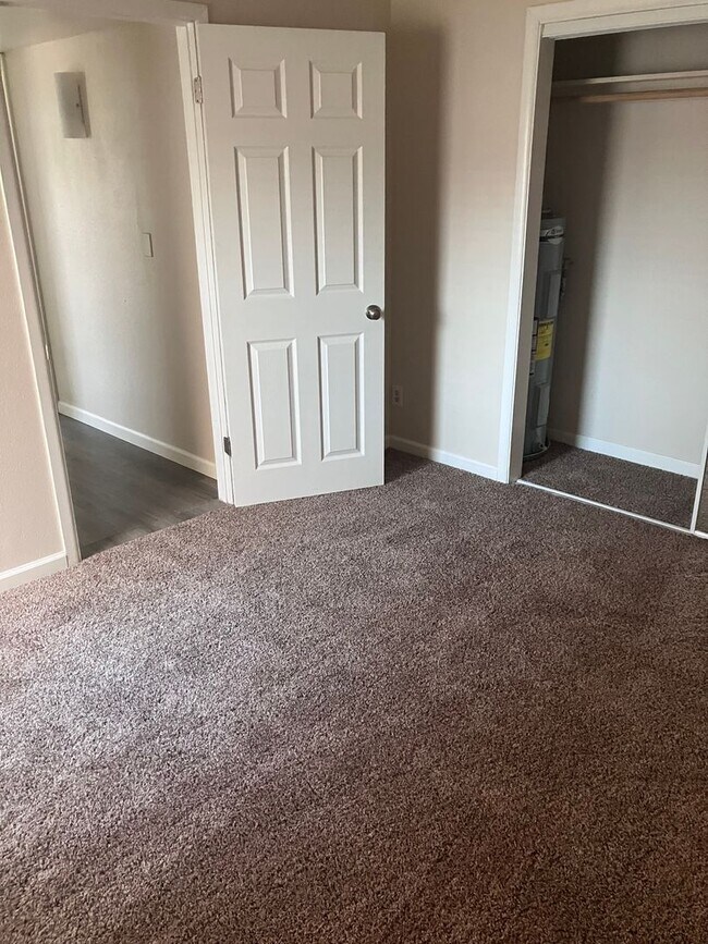 Building Photo - Available Now!