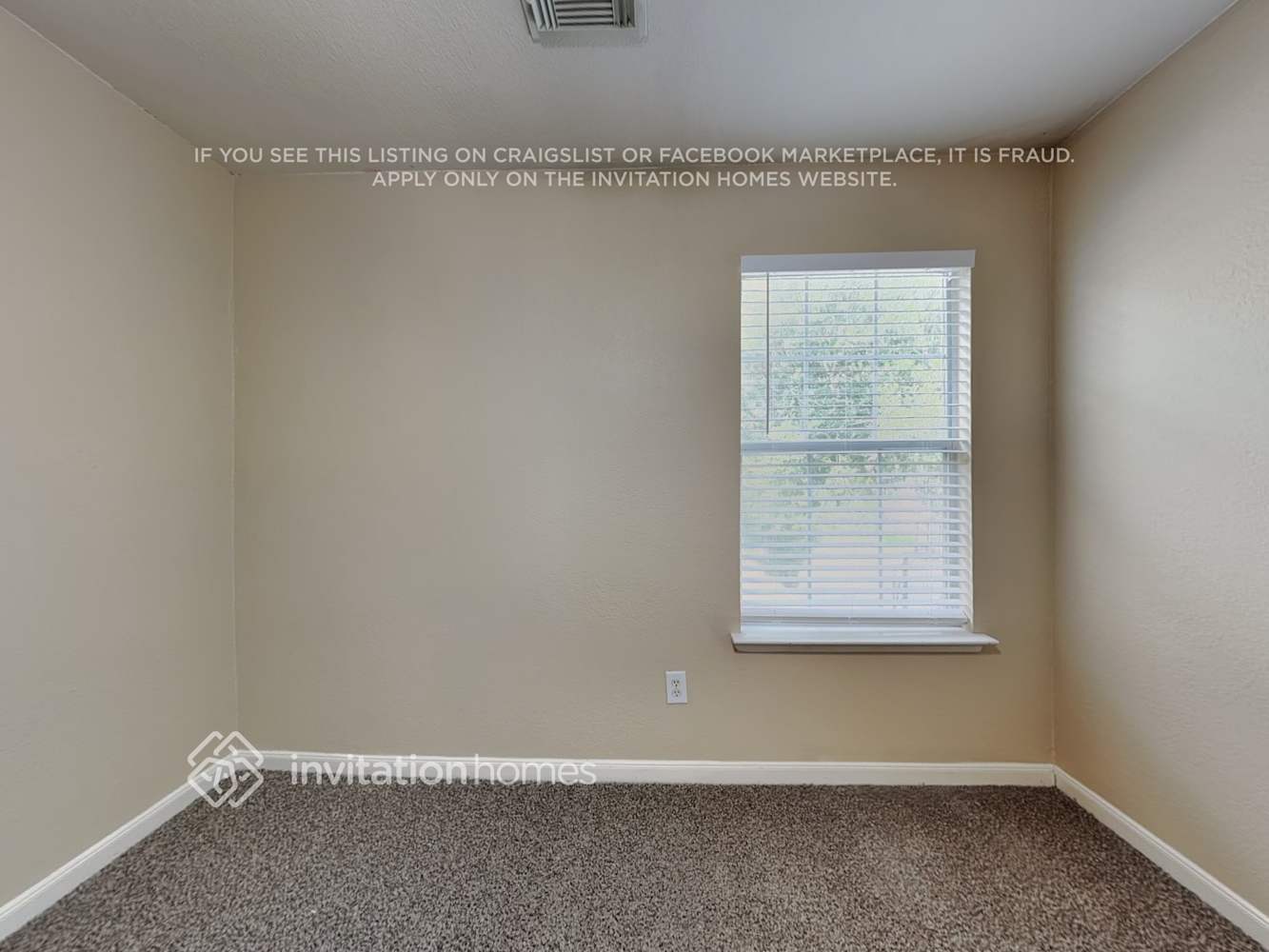 Building Photo - 13742 Clarks Fork Dr