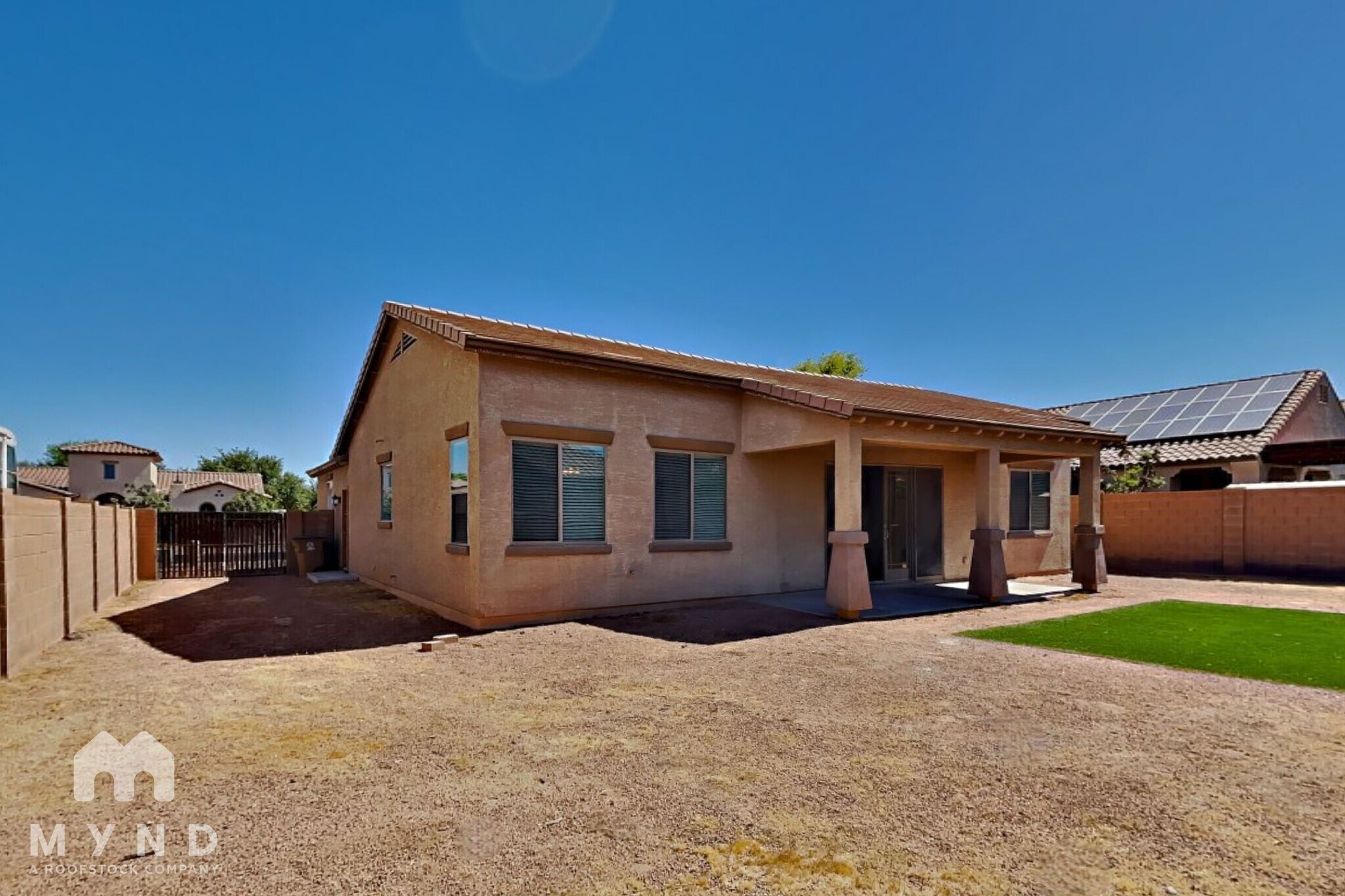 Building Photo - 21549 E Lords Ct