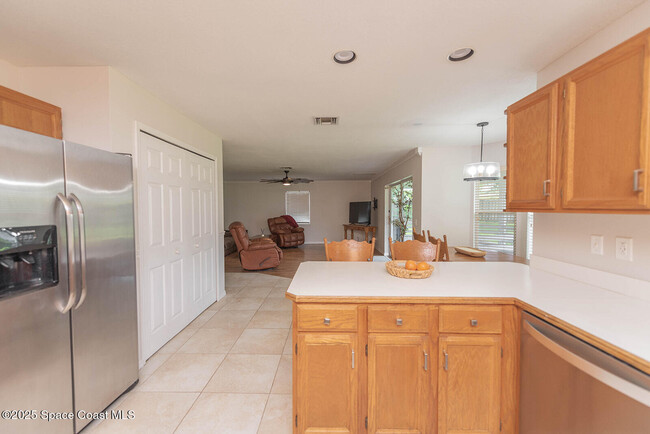 Building Photo - 2625 Slash Pine Ct