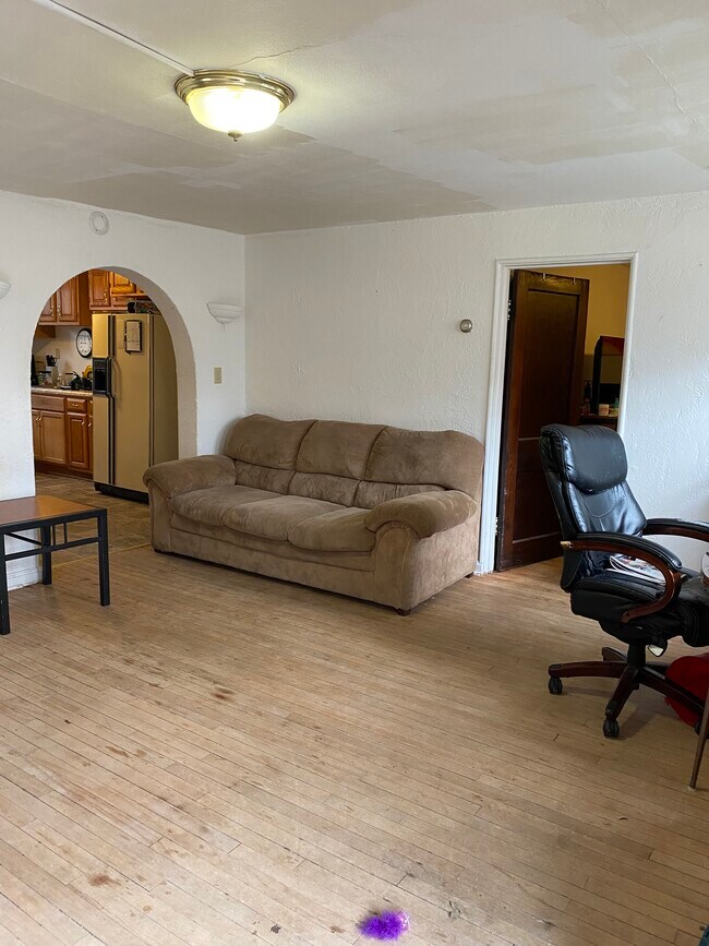 2125 University Ave 2125 University Ave Madison WI 53726 Apartment