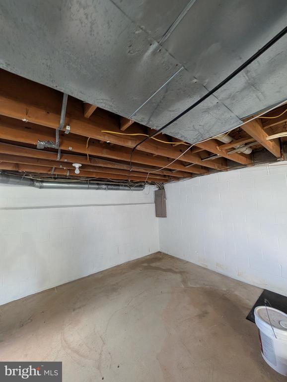 Building Photo - 312 Cold Spring Pl