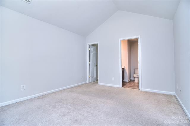 Building Photo - 3033 Des Prez Avenue