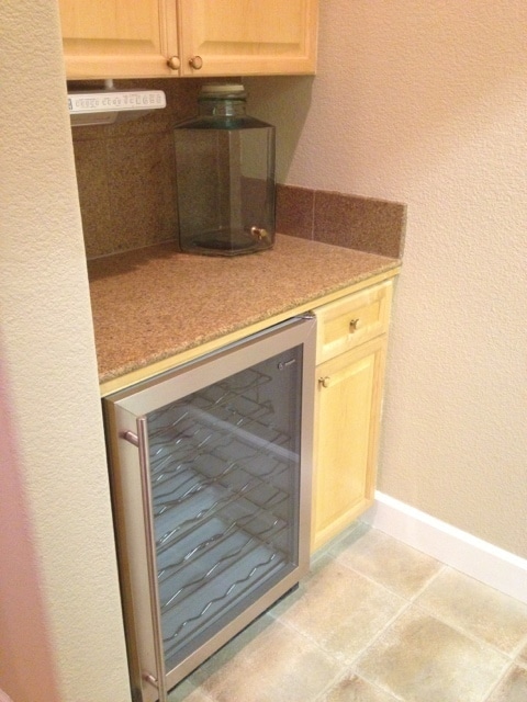 Building Photo - Fantastic Former Model Home in a 55+ El Dorado Hills Community!