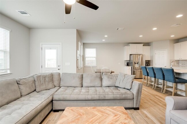 Building Photo - 11813 Caithness Way