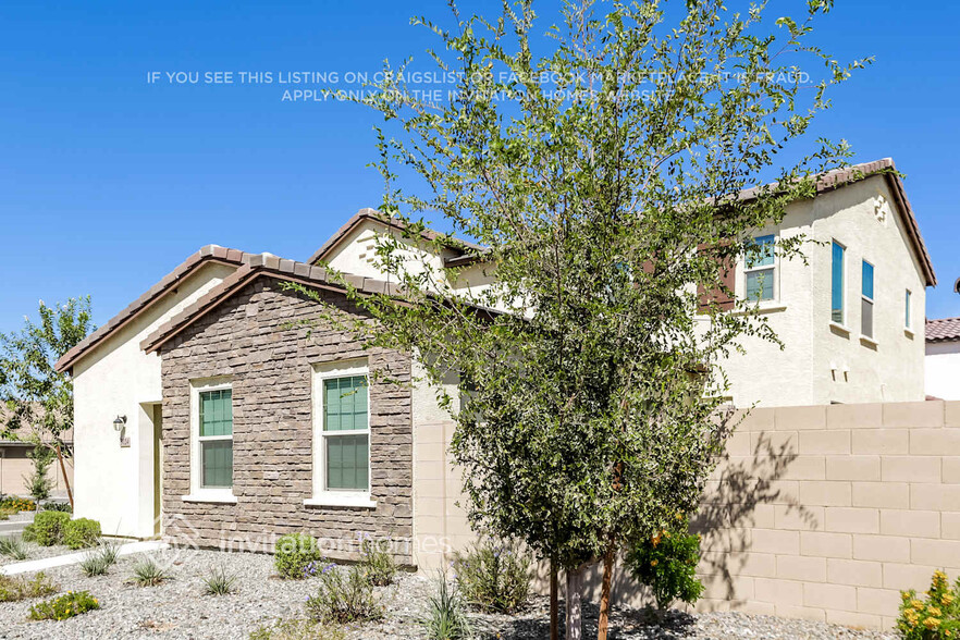 Building Photo - 5124 N 189th Glen
