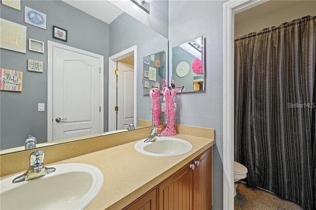 Building Photo - 6971 Nobleton Dr