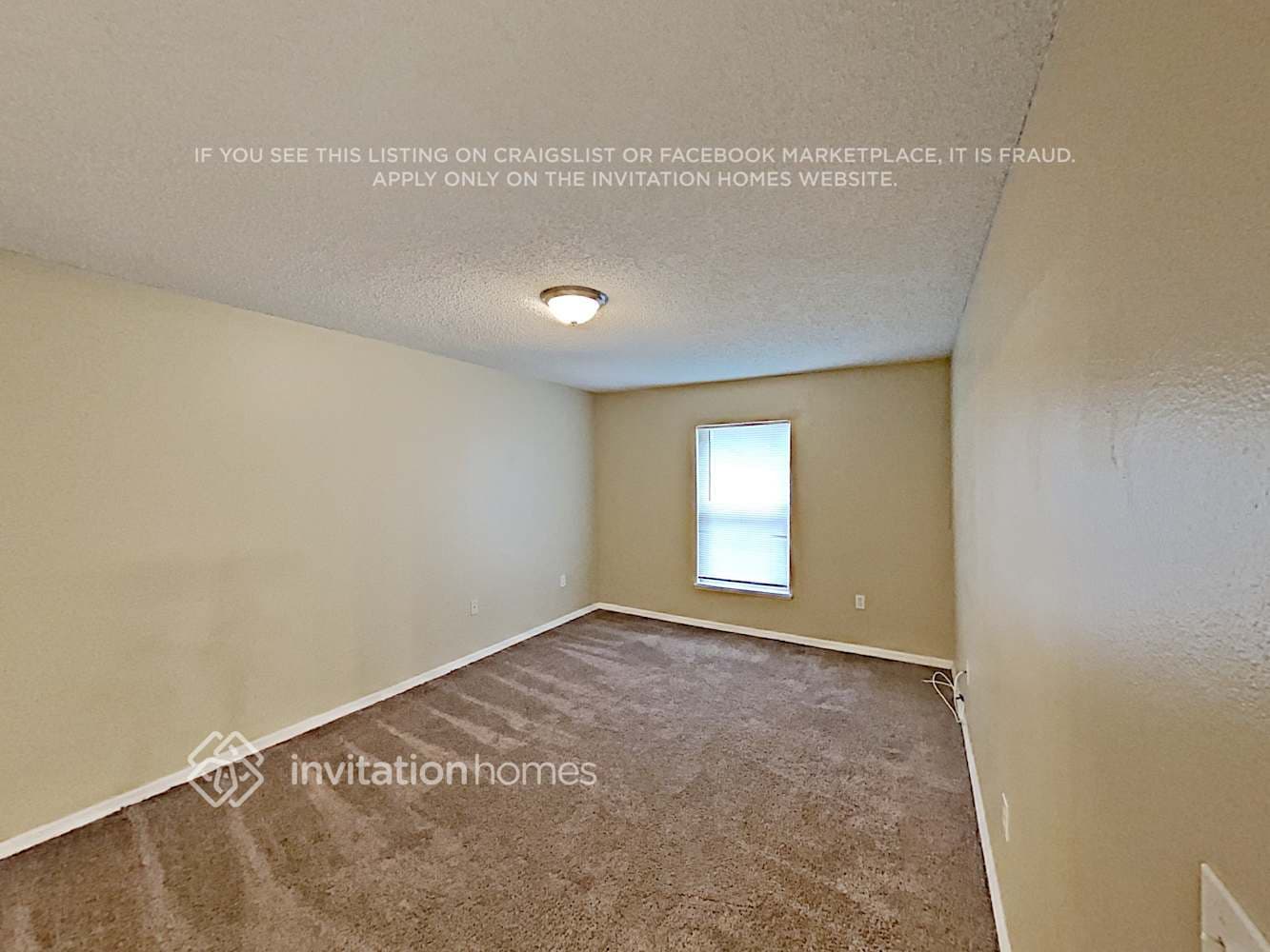 Building Photo - 2131 Marisol Loop
