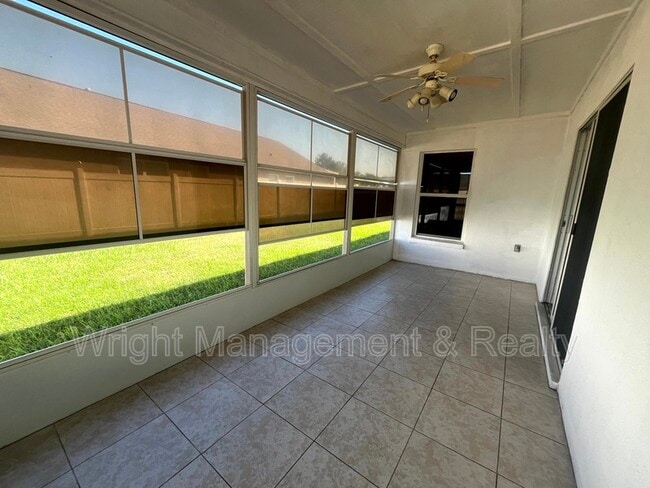 Building Photo - 29731 Morwen Pl