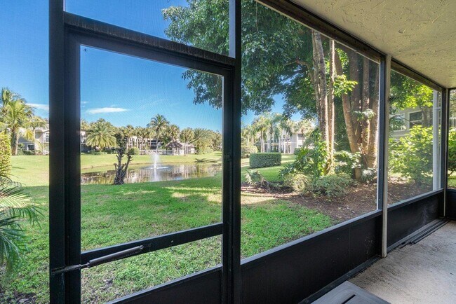 Building Photo - 11863 Wimbledon Cir