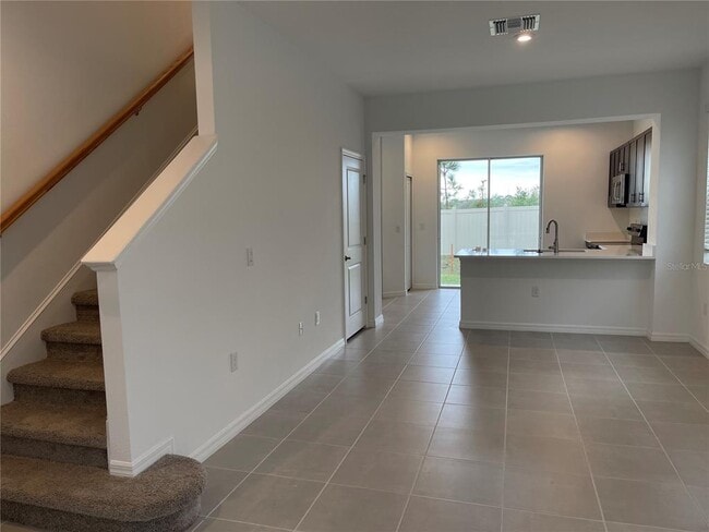 Building Photo - 6305 Fairmont Ln