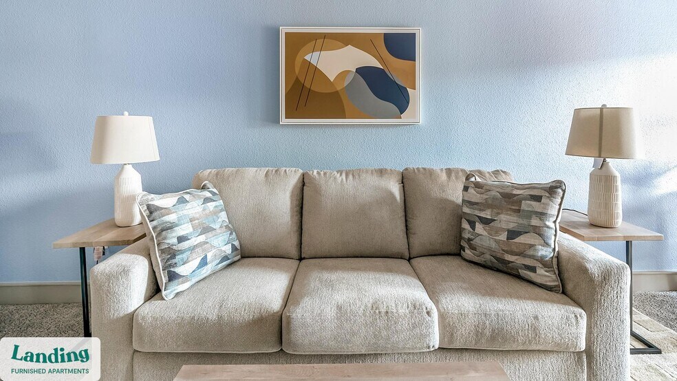 Building Photo - 18021 Kingsland Blvd