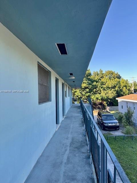 Building Photo - 129 NE 80th Terrace