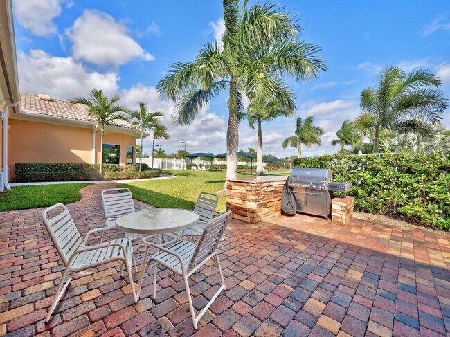 Building Photo - 11357 SW Northland Dr