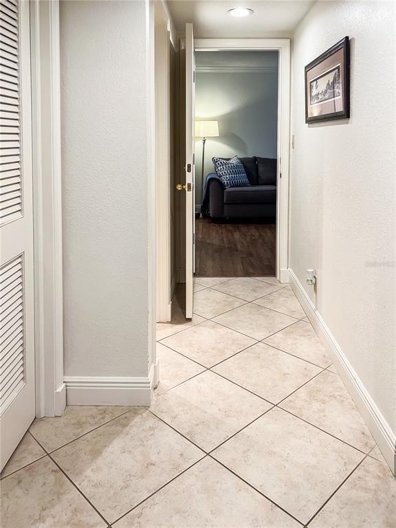 Building Photo - 36750 US Hwy 19 N