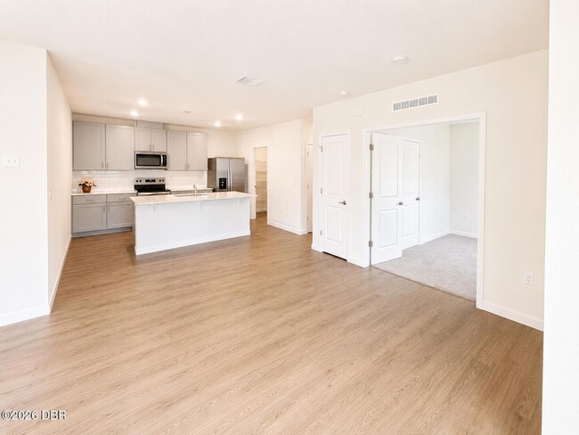 Building Photo - 2532 Kinsale Ln