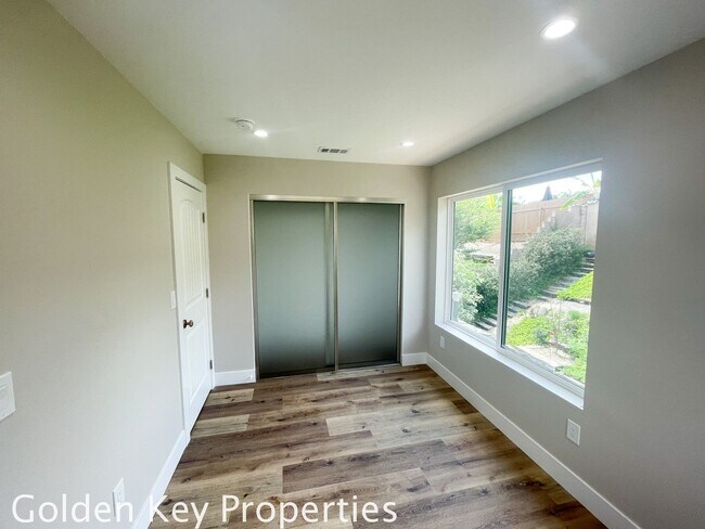 Building Photo - 4864 Alondra Way