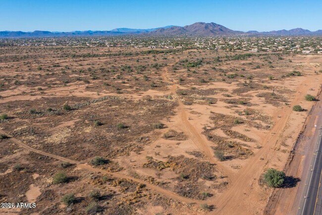 Building Photo - 37005 N 7th St