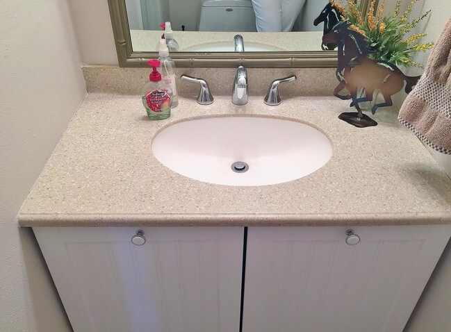 Building Photo - 4813 N 73rd St