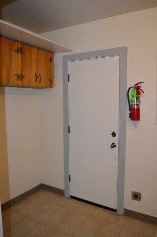 Building Photo - Myrtletown! Spacious 4 bedroom, pet friendly