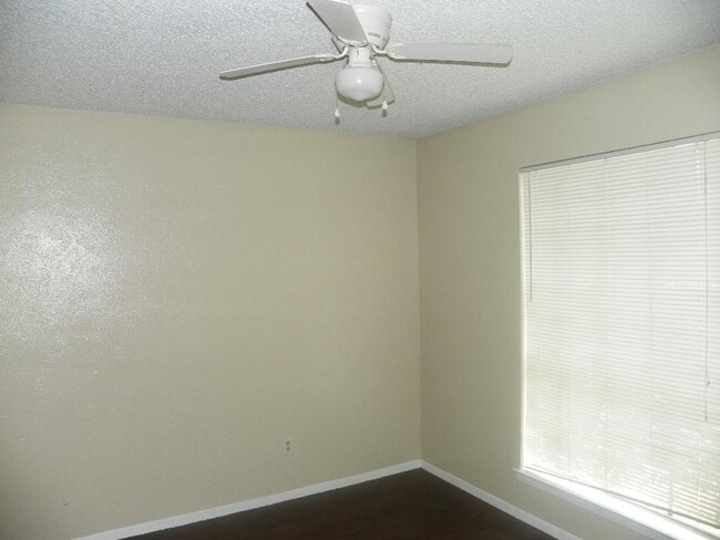 Building Photo - 4402 Limewood Ct