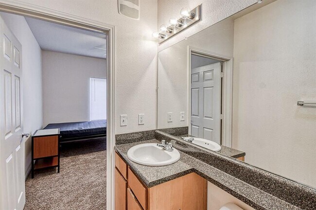 Building Photo - 2200 Classen Blvd