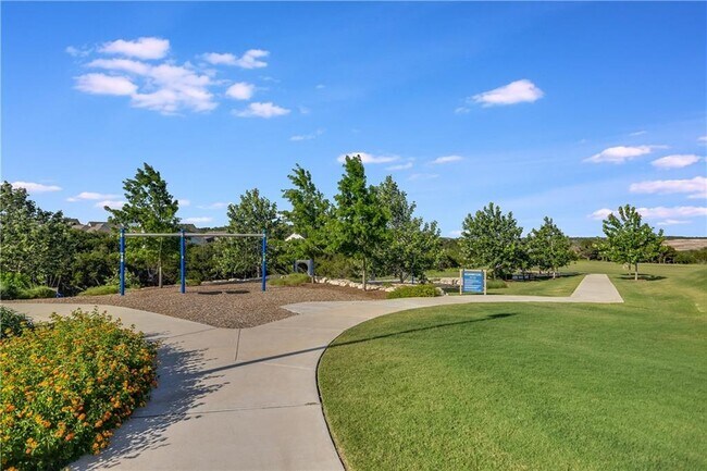 Building Photo - 1012 Sage Thrasher Cir