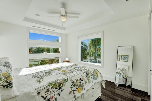 Building Photo - Intracoastal Pool Home New Construction - ...