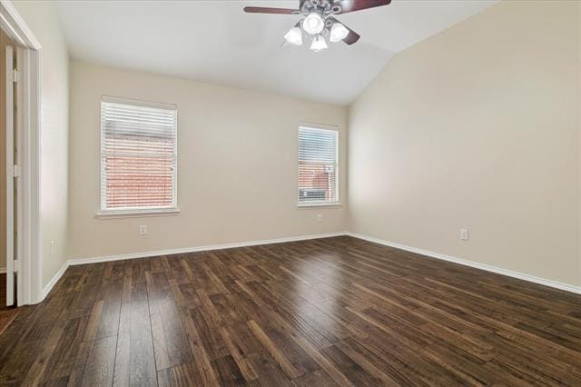 Building Photo - 2060 Falls Creek Dr