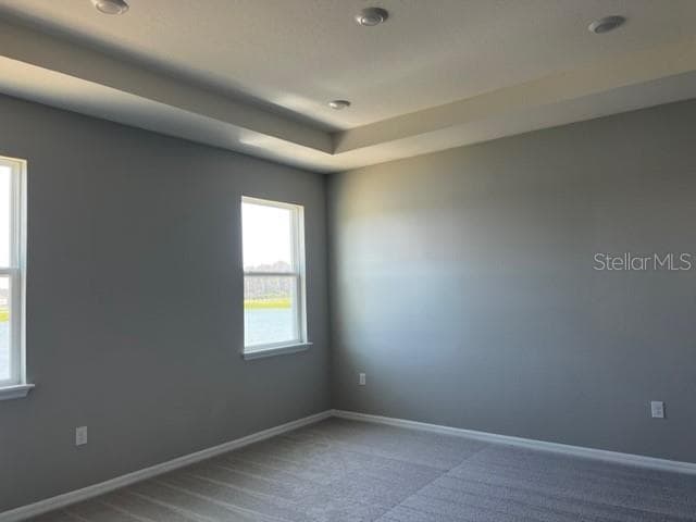 Building Photo - 3260 Tucson Wind Pl