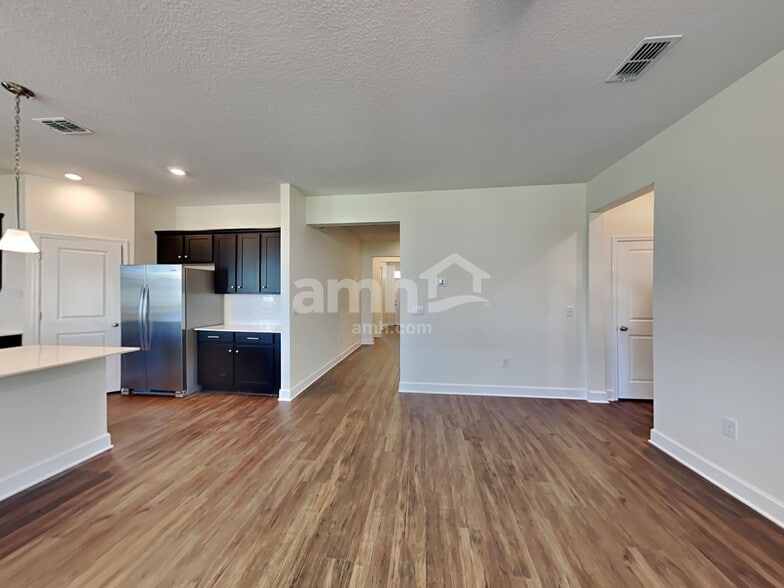 Building Photo - 33889 Widman Way